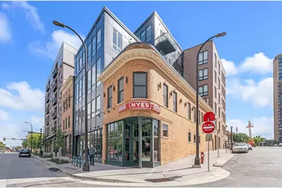 20 2nd Street NE #P403, Minneapolis, MN 55413 - Photo 53