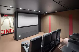 20 2nd Street NE, Minneapolis, MN 55413 - Photo 21