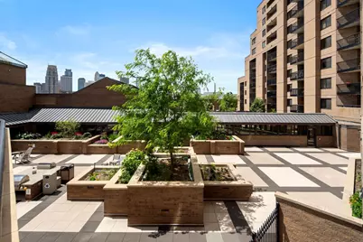 20 2nd Street NE #P403, Minneapolis, MN 55413 - Photo 41