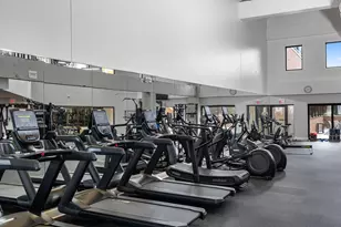 20 2nd Street NE, Minneapolis, MN 55413 - Photo 17