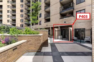 20 2nd Street NE, Minneapolis, MN 55413 - Photo 11