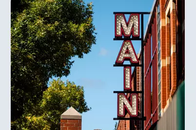 20 2nd Street NE #P403, Minneapolis, MN 55413 - Photo 55