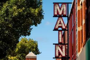 20 2nd Street NE, Minneapolis, MN 55413 - Photo 55