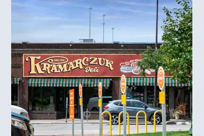 20 2nd Street NE #P403, Minneapolis, MN 55413 - Photo 49