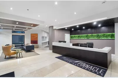 20 2nd Street NE #P403, Minneapolis, MN 55413 - Photo 43