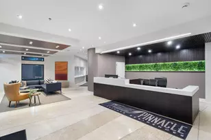 20 2nd Street NE, Minneapolis, MN 55413 - Photo 43