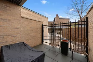 20 2nd Street NE, Minneapolis, MN 55413 - Photo 9