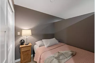 20 2nd Street NE #P403, Minneapolis, MN 55413 - Photo 7