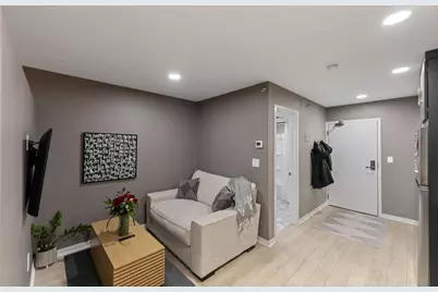 20 2nd Street NE #P403, Minneapolis, MN 55413 - Photo 5