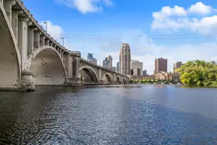 20 2nd Street NE, Minneapolis, MN 55413 - Photo 59