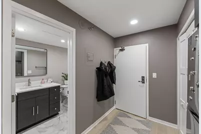 20 2nd Street NE #P403, Minneapolis, MN 55413 - Photo 3