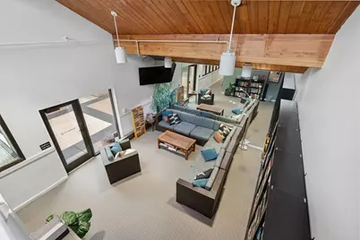 20 2nd Street NE #P403, Minneapolis, MN 55413 - Photo 25