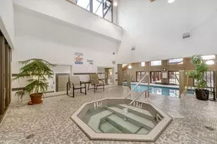 20 2nd Street NE, Minneapolis, MN 55413 - Photo 19