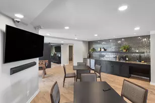 20 2nd Street NE, Minneapolis, MN 55413 - Photo 35