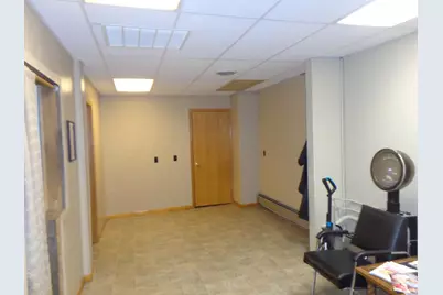 239 Main Street N, Pierz, MN 56364 - Photo 7