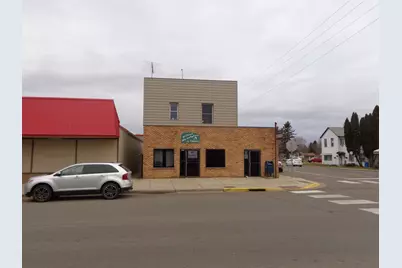 239 Main Street N, Pierz, MN 56364 - Photo 1