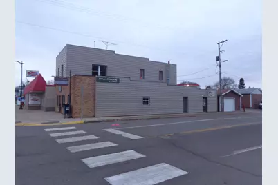 239 Main Street N, Pierz, MN 56364 - Photo 9