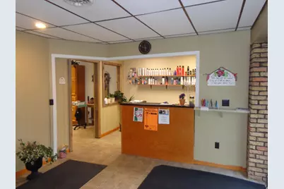 239 Main Street N, Pierz, MN 56364 - Photo 3