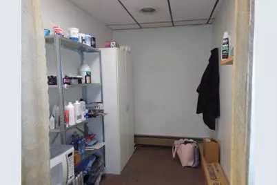 239 Main Street N, Pierz, MN 56364 - Photo 5