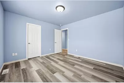 3429/3433 18th Street S, Moorhead, MN 56560 - Photo 11