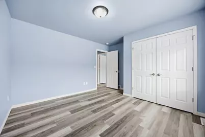 3429/3433 18th Street S, Moorhead, MN 56560 - Photo 15