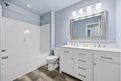 3429/3433 18th Street S, Moorhead, MN 56560 - Photo 19