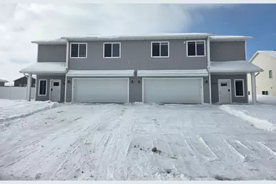 3429/3433 18th Street S, Moorhead, MN 56560 - Photo 1
