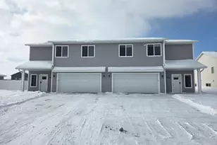 3429/3433 18th Street S, Moorhead, MN 56560 - Photo 1