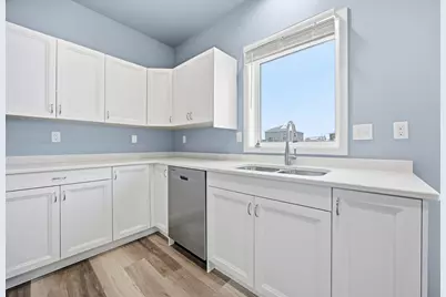 3429/3433 18th Street S, Moorhead, MN 56560 - Photo 7