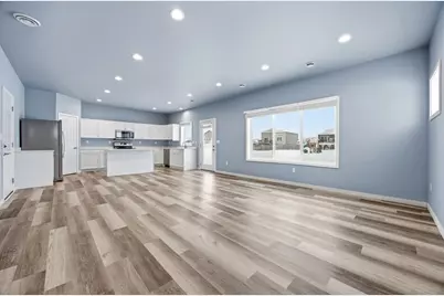 3429/3433 18th Street S, Moorhead, MN 56560 - Photo 3