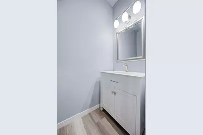 3429/3433 18th Street S, Moorhead, MN 56560 - Photo 9