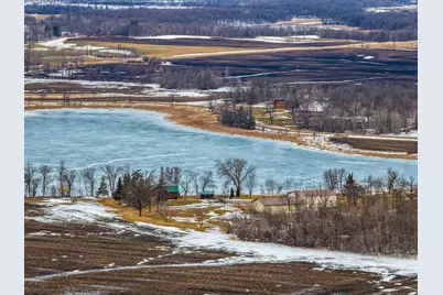 35918 410th Avenue SE, Fosston, MN 56542 - Photo 101