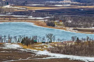 35918 410th Ave SE, Fosston, MN 56542 - Photo 101