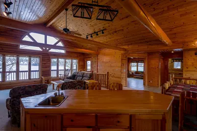 35918 410th Avenue SE, Fosston, MN 56542 - Photo 5