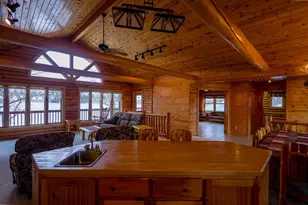 35918 410th Ave SE, Fosston, MN 56542 - Photo 5