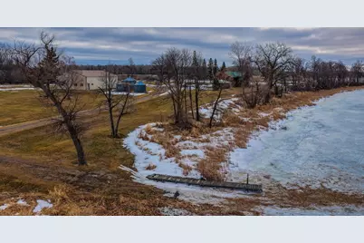 35918 410th Avenue SE, Fosston, MN 56542 - Photo 87