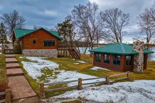 35918 410th Ave SE, Fosston, MN 56542 - Photo 71