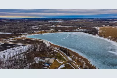 35918 410th Avenue SE, Fosston, MN 56542 - Photo 125