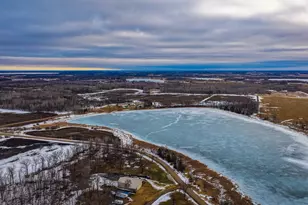 35918 410th Ave SE, Fosston, MN 56542 - Photo 125