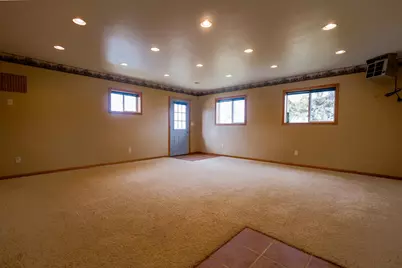 35918 410th Avenue SE, Fosston, MN 56542 - Photo 37