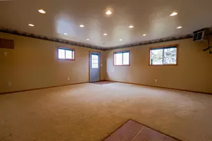 35918 410th Ave SE, Fosston, MN 56542 - Photo 37