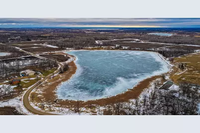 35918 410th Avenue SE, Fosston, MN 56542 - Photo 123