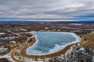 35918 410th Ave SE, Fosston, MN 56542 - Photo 123