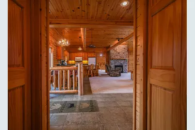 35918 410th Avenue SE, Fosston, MN 56542 - Photo 9