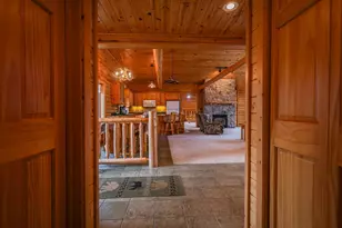 35918 410th Ave SE, Fosston, MN 56542 - Photo 9