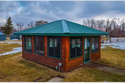 35918 410th Avenue SE, Fosston, MN 56542 - Photo 75