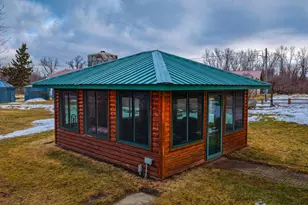 35918 410th Ave SE, Fosston, MN 56542 - Photo 75