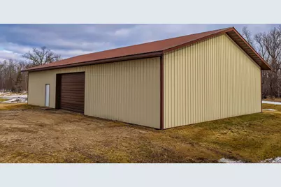 35918 410th Avenue SE, Fosston, MN 56542 - Photo 63