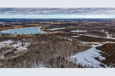 35918 410th Avenue SE, Fosston, MN 56542 - Photo 135