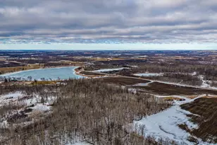 35918 410th Ave SE, Fosston, MN 56542 - Photo 135